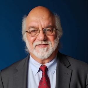 Doug Daneliak's picture