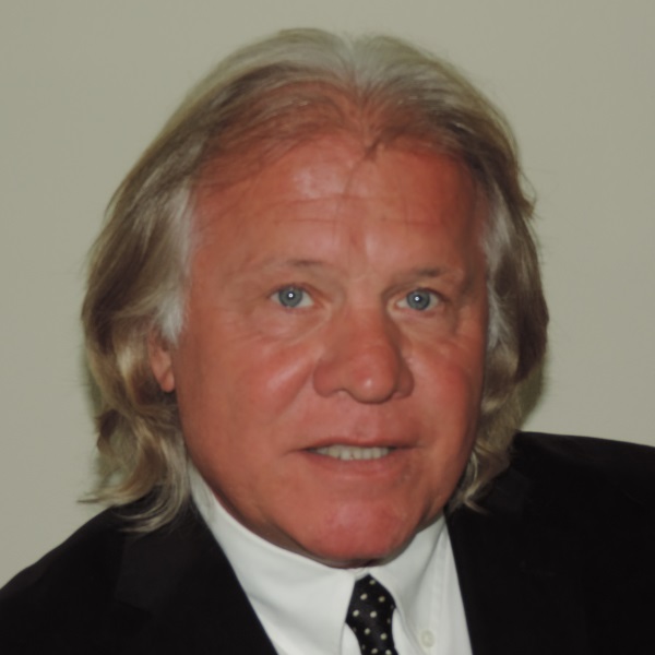 Thomas Schirr's picture