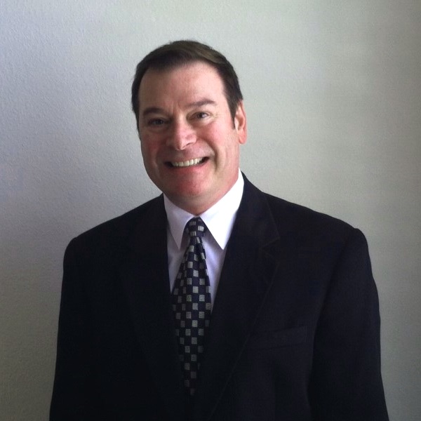 Our Agents CENTURY 21 Coastal Alliance